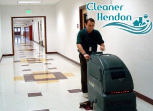 floor-cleaning-with-machine-hendon