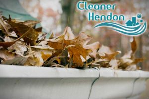 gutter-cleaners-hendon